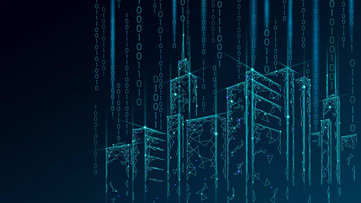 Schneider Electric and Claroty launch building security solution