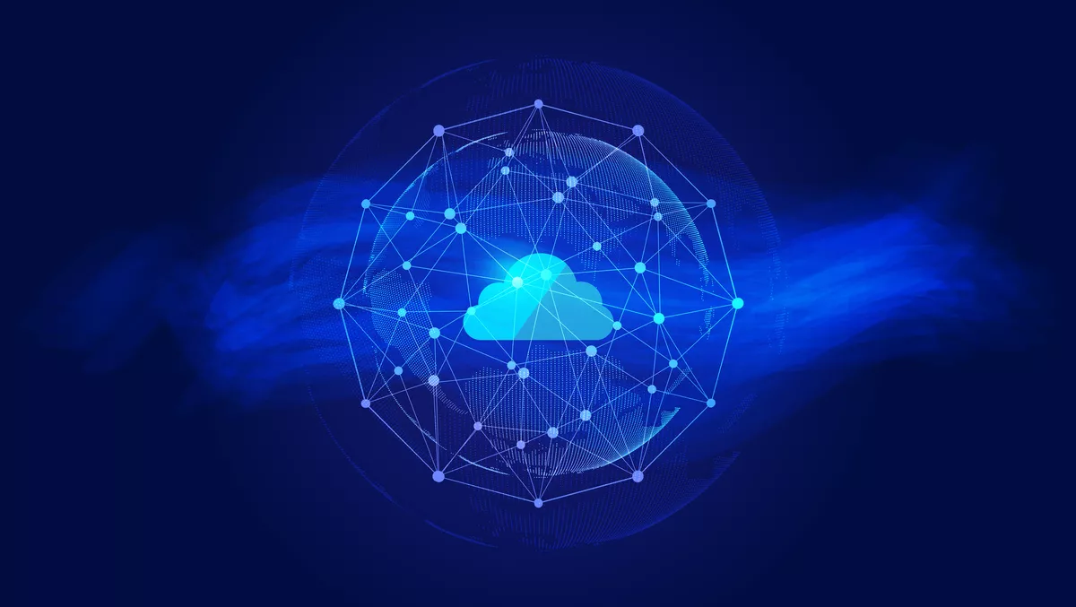 pixitmedia officially accepted into AWS ISV Accelerate Program