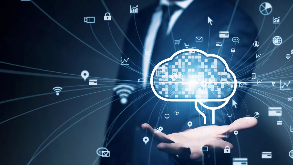 How partners can participate in the new world of hybrid work