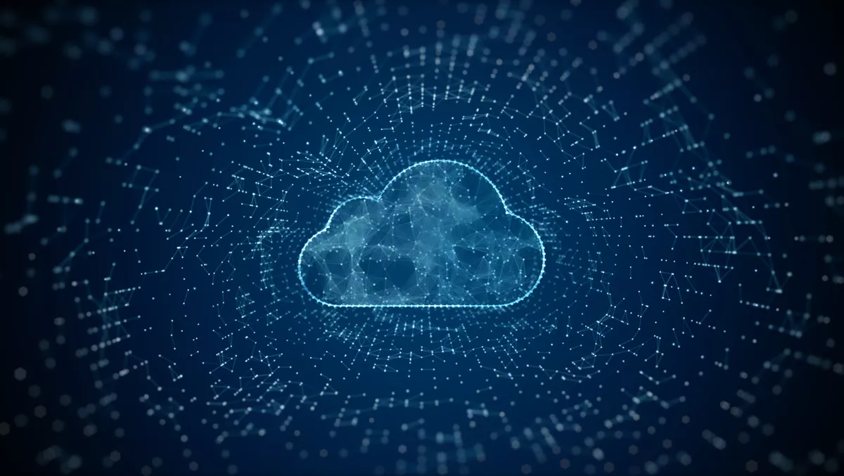 Trend Micro achieves AWS healthcare competency status
