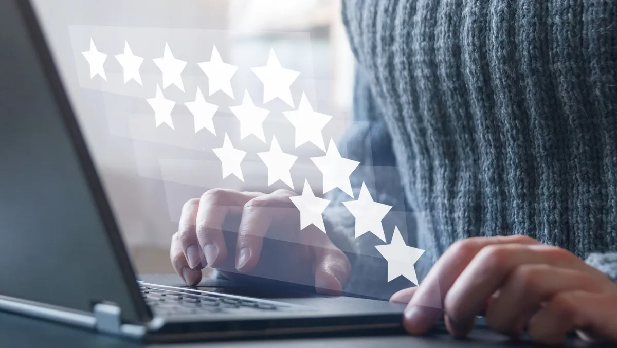 The proof is in the pudding: How to navigate to CX excellence
