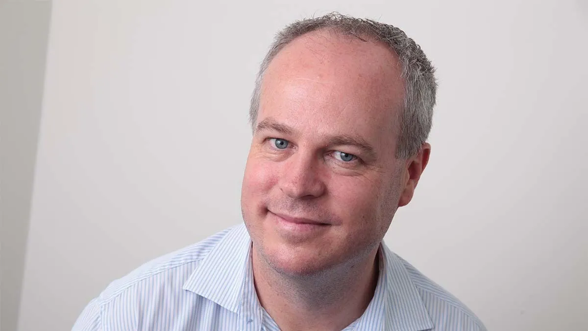 Australia's software engineers face an industrialised call-to-action