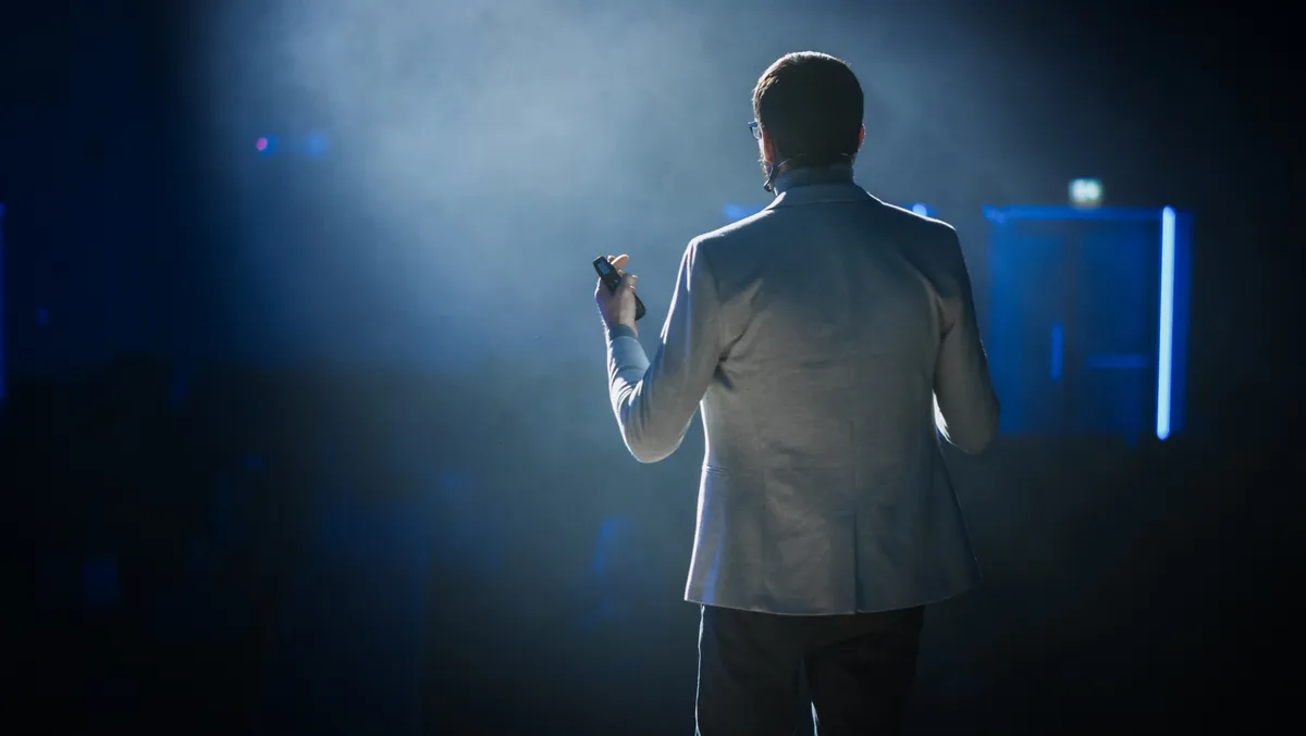BitTitan announces gold sponsorship of IT Nation APAC event