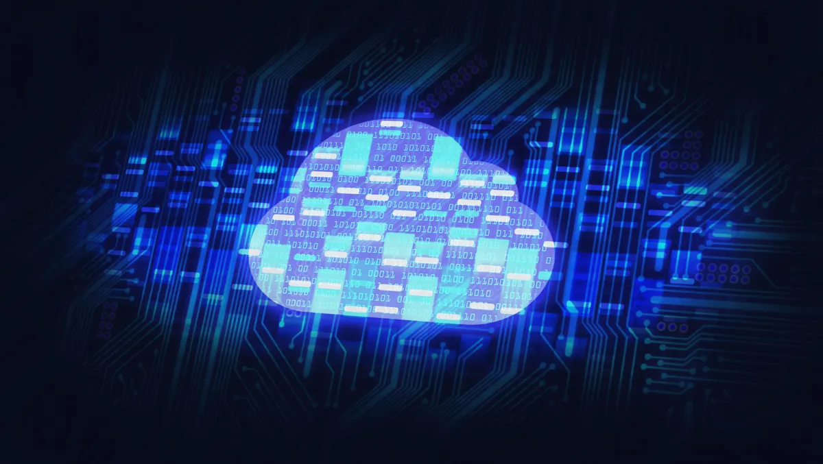 SoftIron announces its newest flagship offering, HyperCloud
