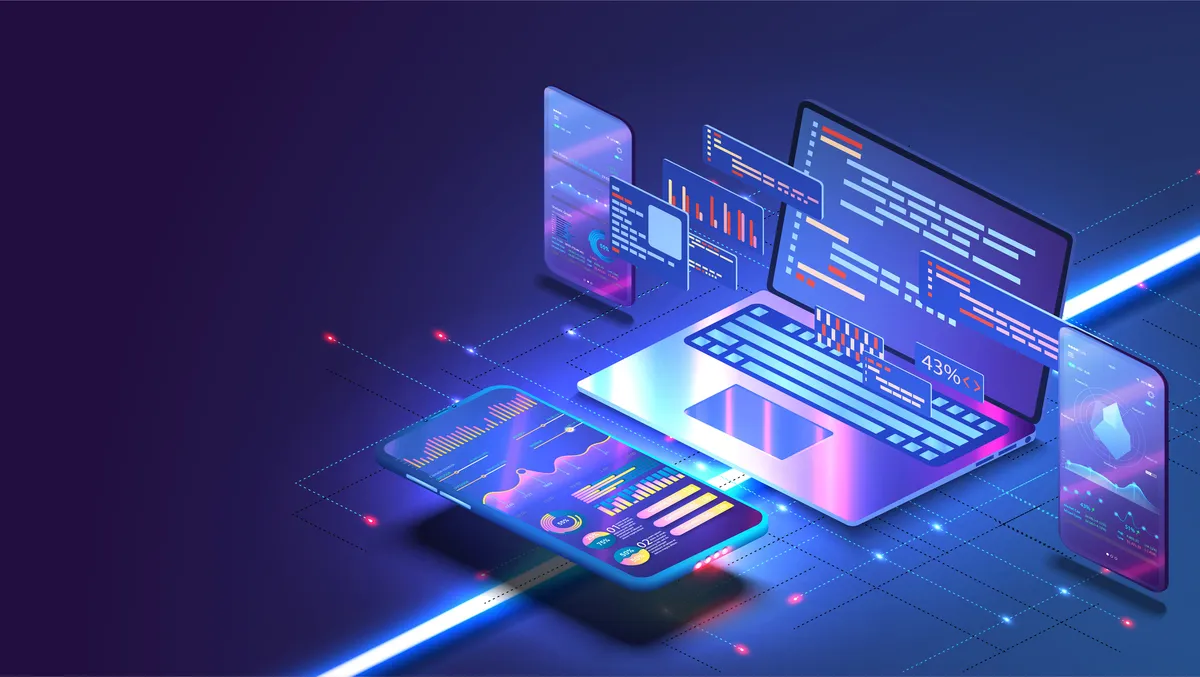 Nintex Promapp mobile app to deliver process-in-your-pocket