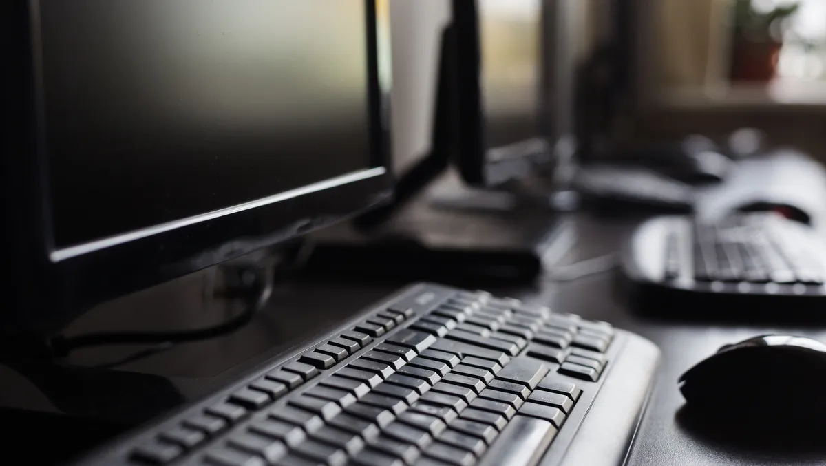 Global PC shipments decline another 15% in 3Q22 – IDC