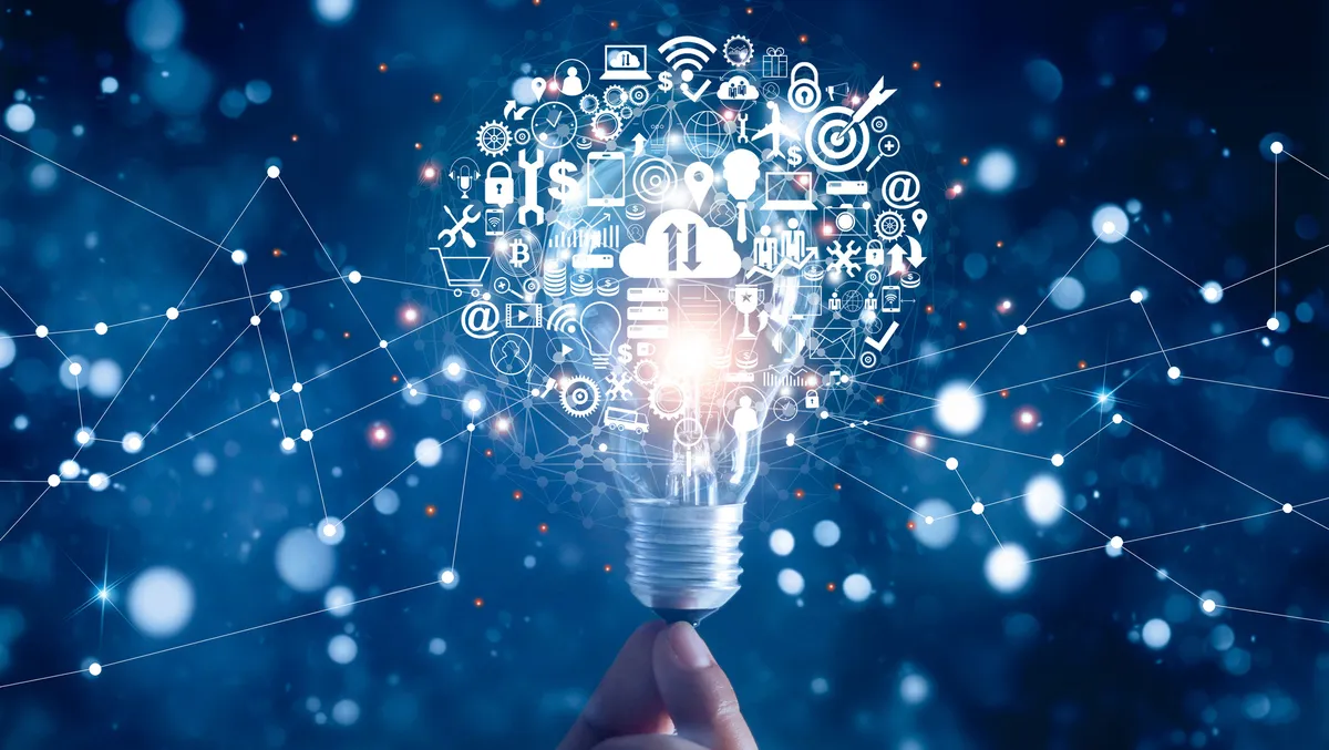 Enterprises need to ramp up resilience in face of disruption