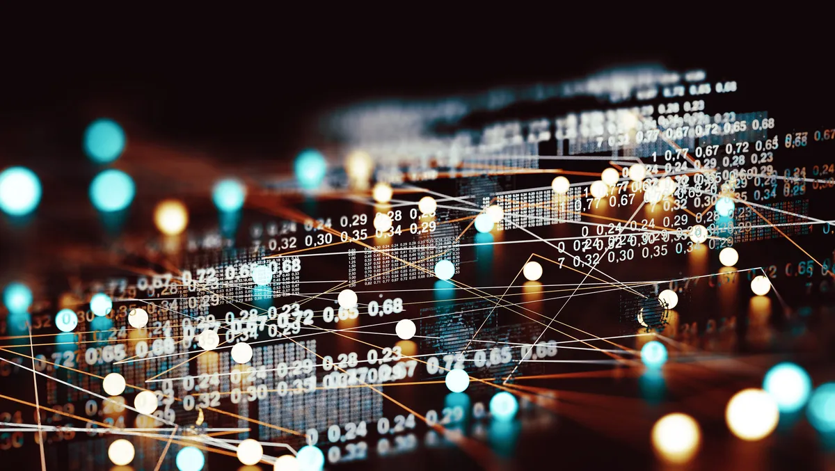 Snaplogic experts reveal how to win with intelligent data integration