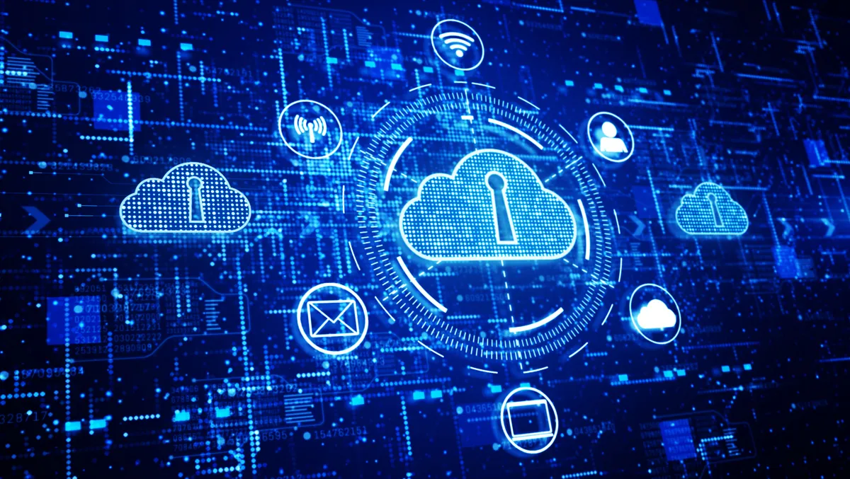 CrowdStrike and EY expand global cloud security alliance