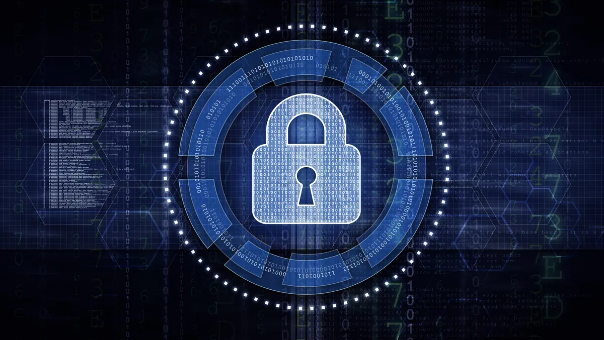 New Trustwave solution designed to uncover complex vulnerabilities