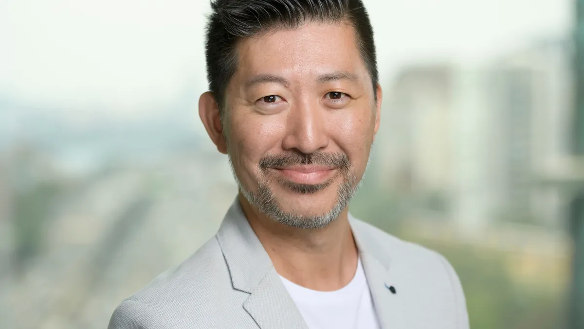 Using data to find opportunities, not excuses: GfK shows the way