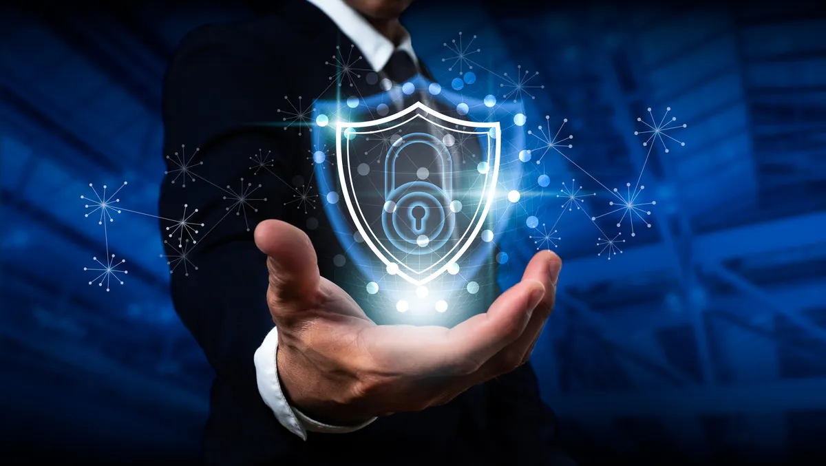 Mimecast and Okta join forces to reduce insider threat attacks