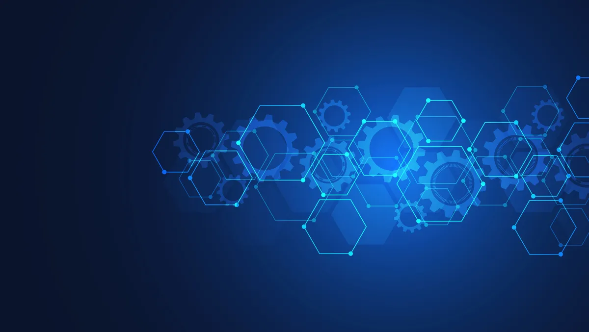 Ponemon Institute study investigates challenges and opps of PKI