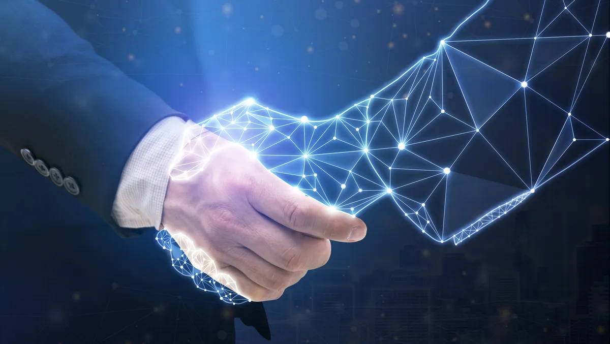 Apptio expands strategic collaboration with Amazon Web Services