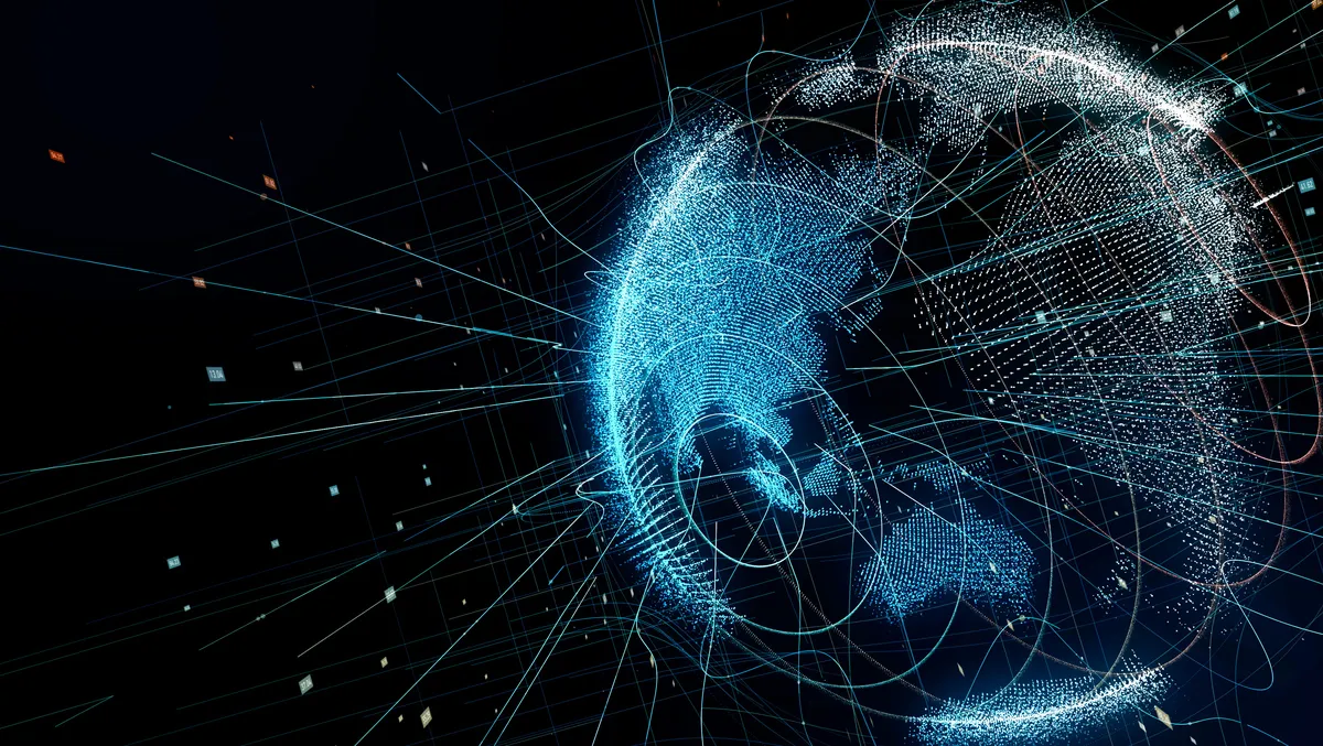 Forrester research finds IoT adoption boom across APAC