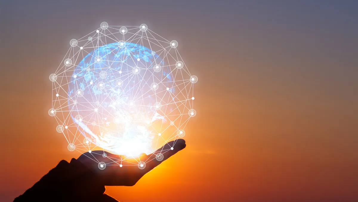 Verizon Business teams up with Wipro to enhance network modernisation