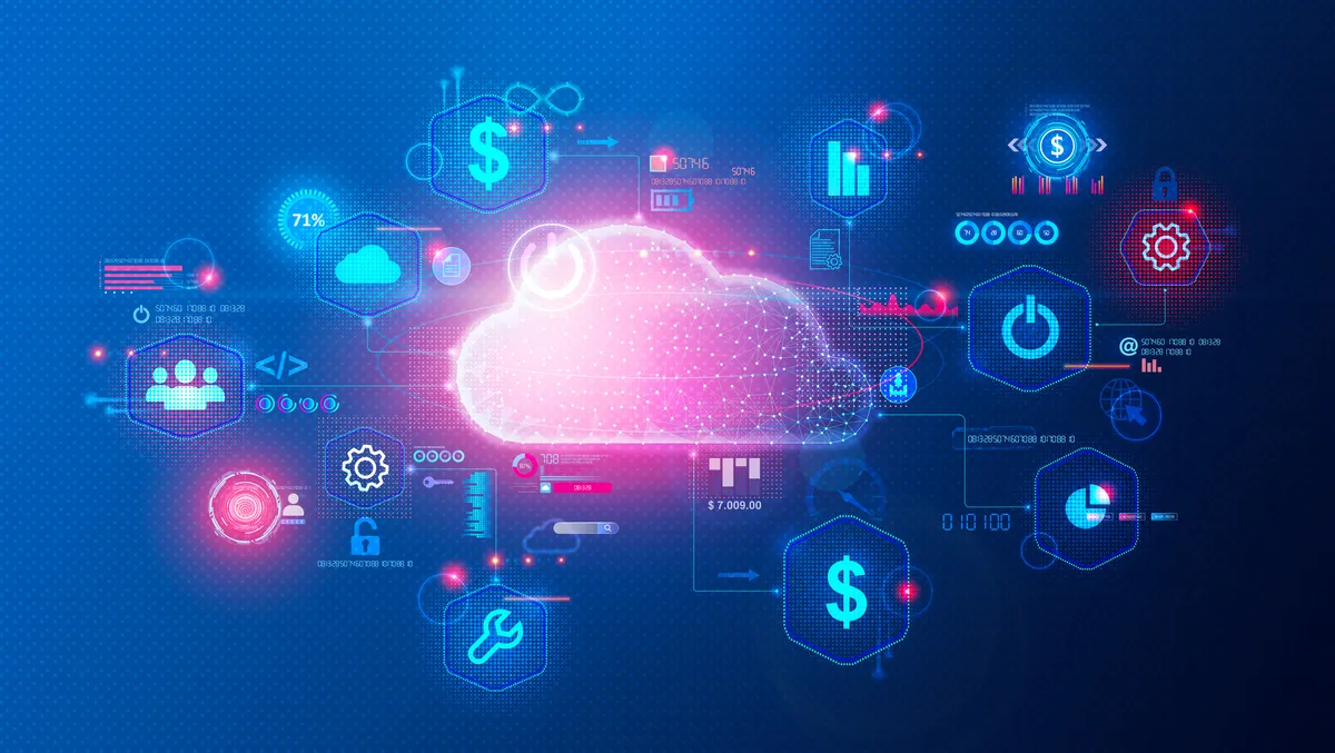 FinOps, observability, security amongst top tech trends