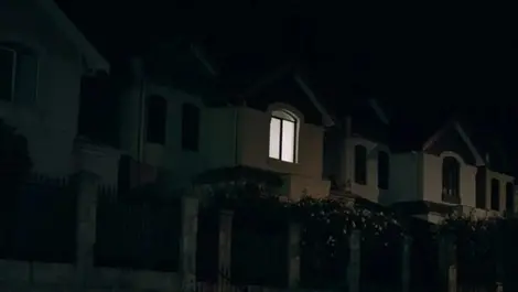 ‘One bright light’ amidst housing market downturn