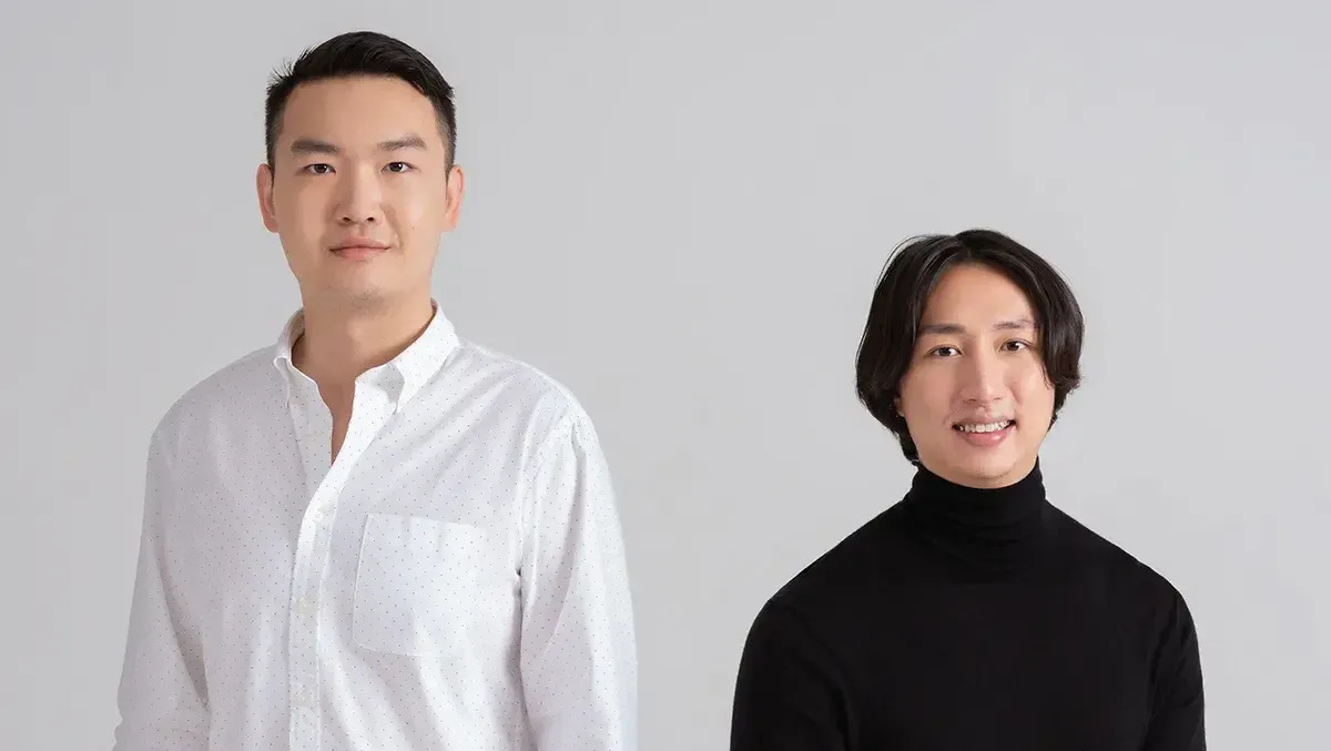 Whampoa Group hires leaders for digital asset investment arm