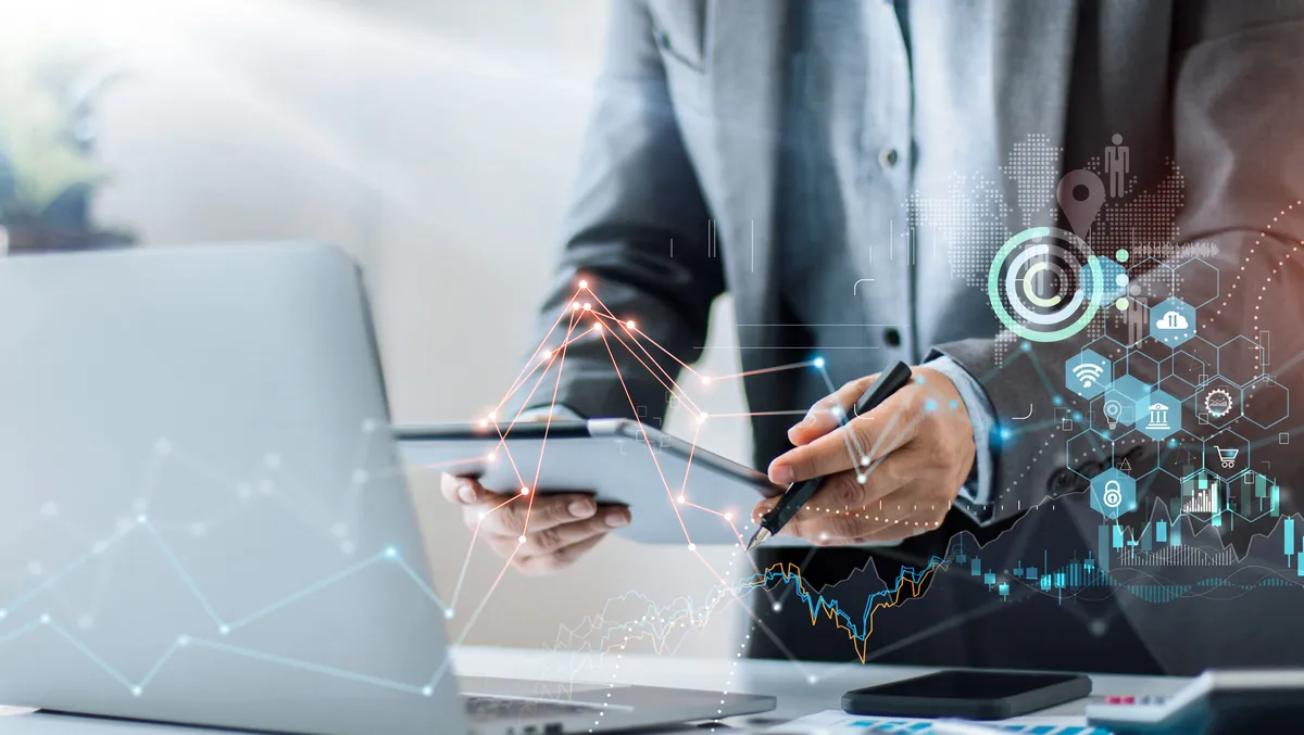 New report says 79% of Australian IT leaders agree on need for XDR