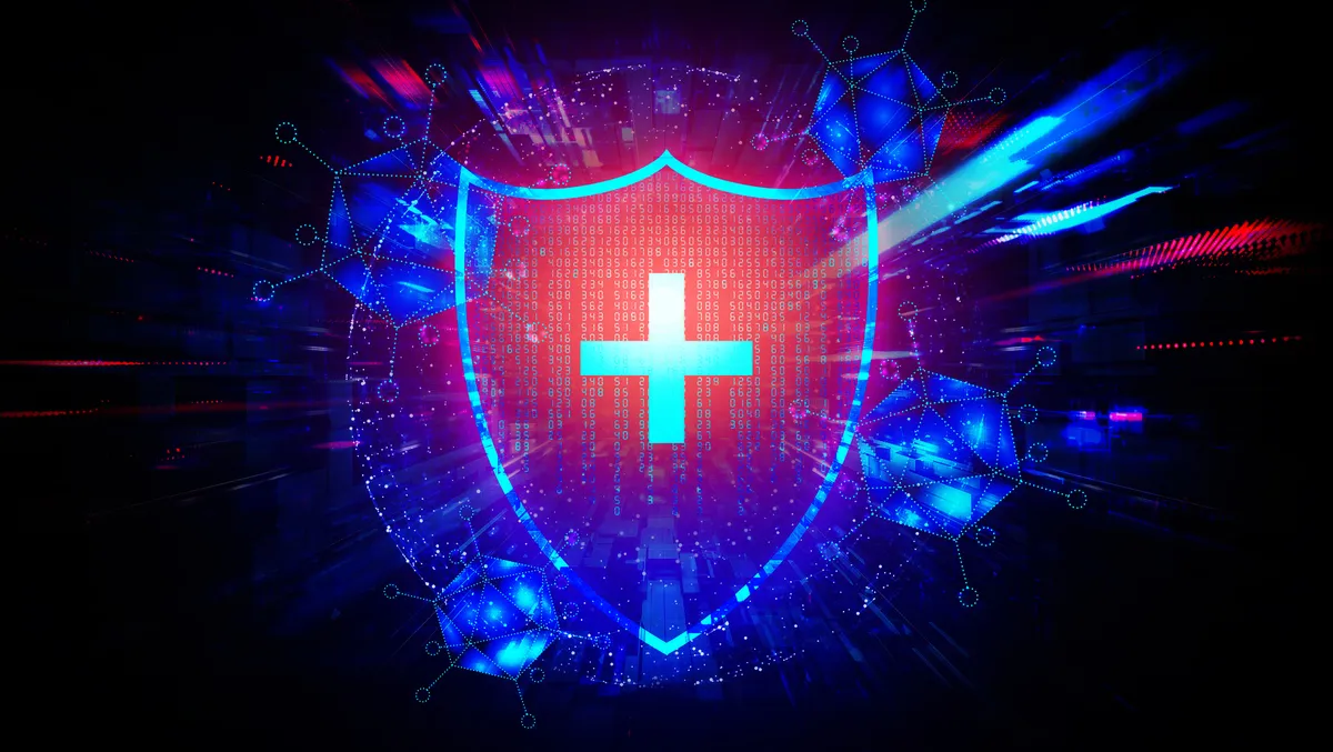 Medigate by Claroty chosen as top healthcare IoT security provider