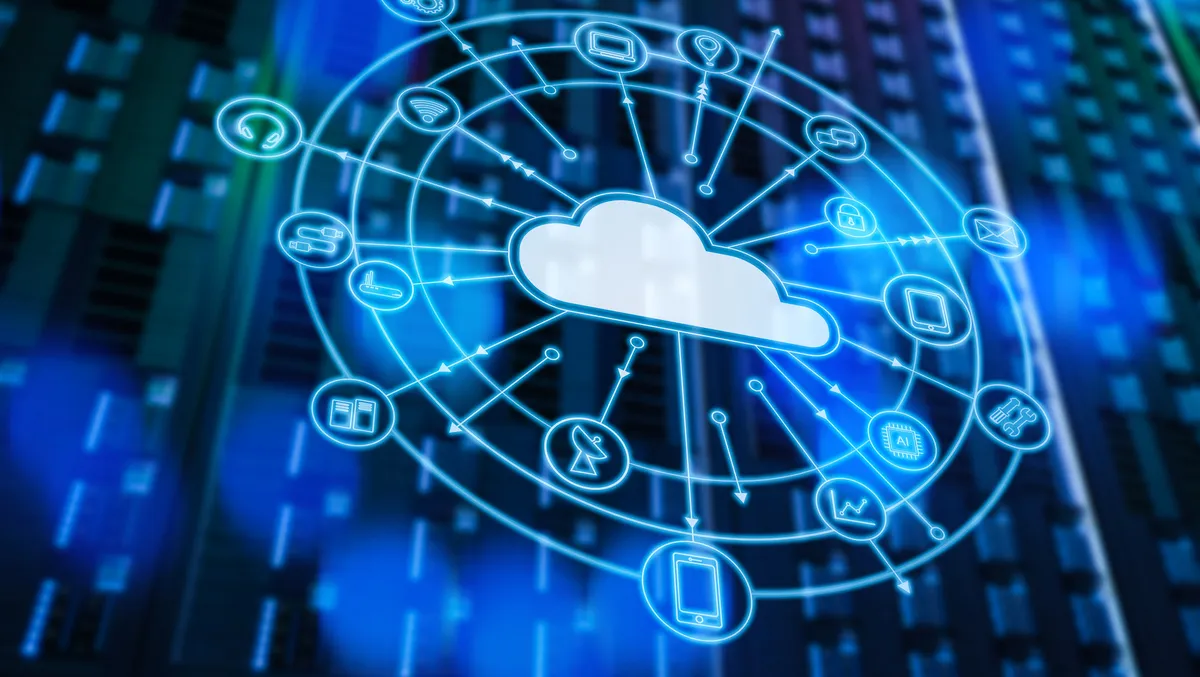 Akamai 'building the cloud the next decade needs' with latest release