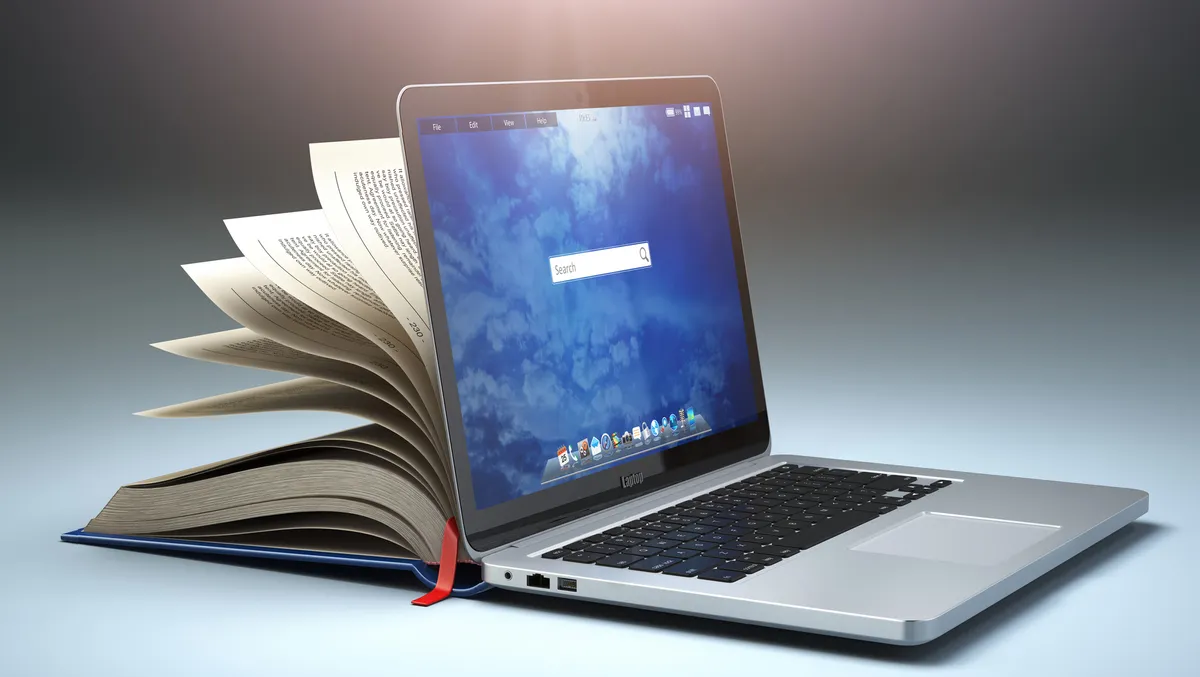 Learning and development growing priority - Skillsoft report