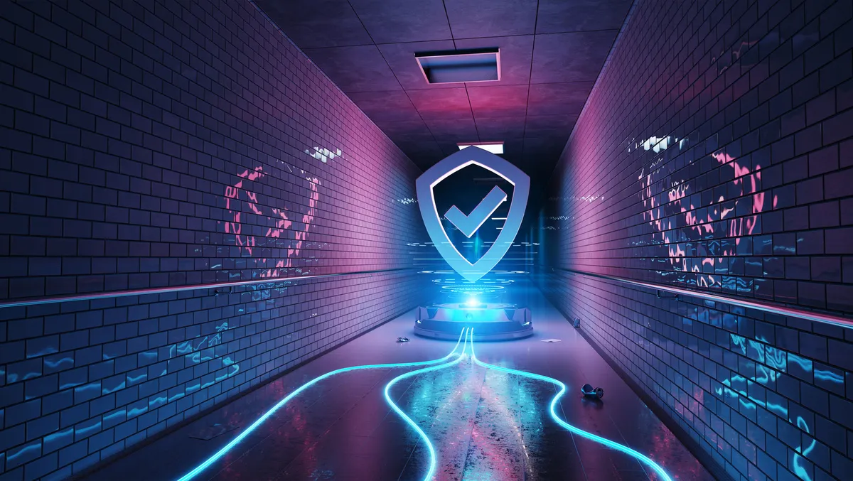 Cybersecurity training vital to bolster business defences
