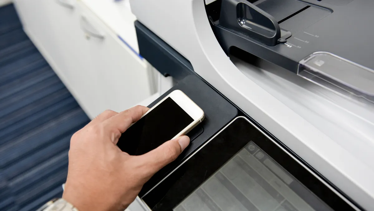 Three security vulnerabilities to be aware of in printing devices