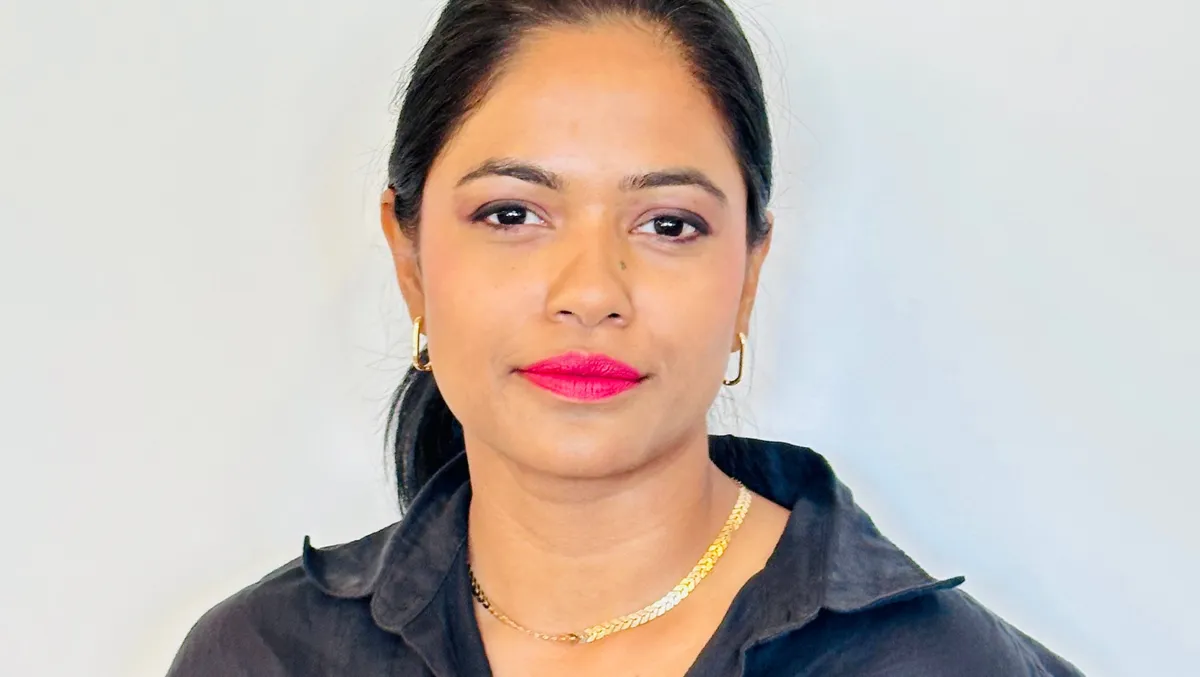 IWD 2023: Architecting change to truly embrace equity