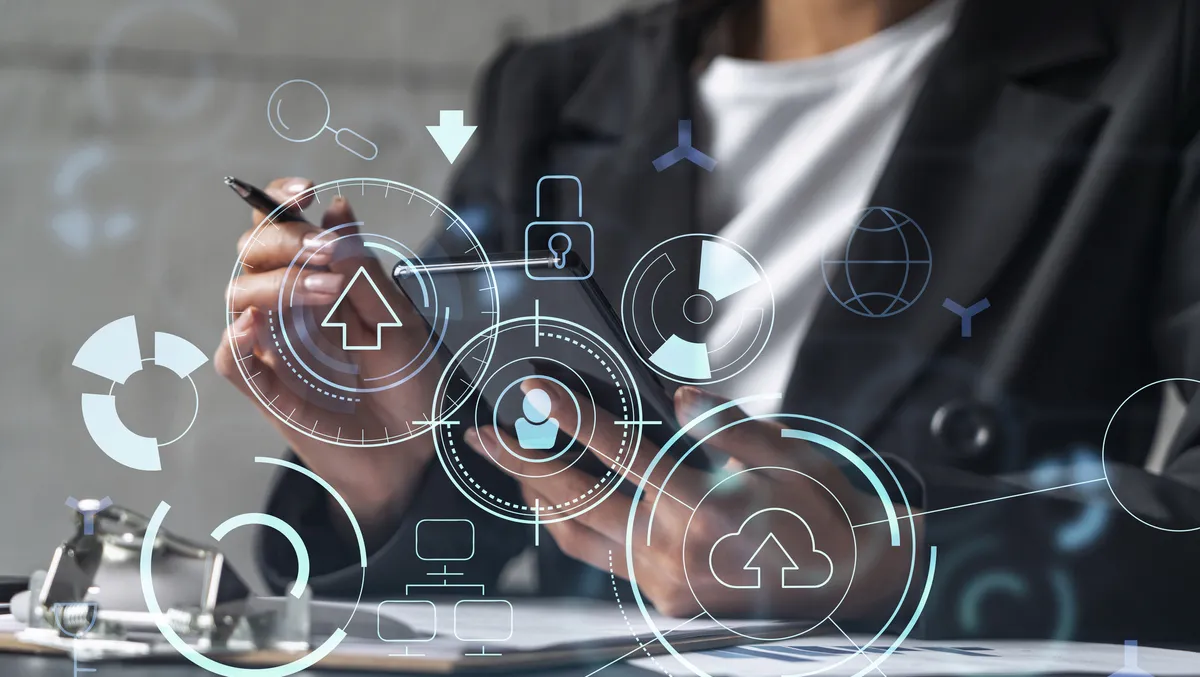 MariaDB launches 2nd gen of cloud database service
