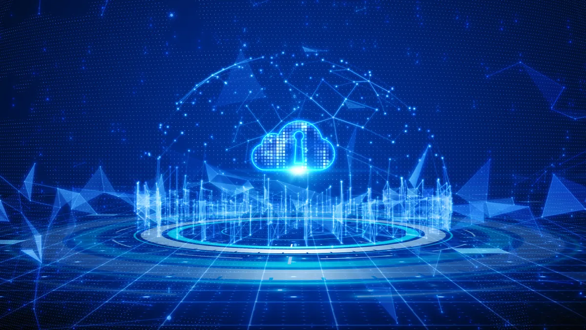 The truth revealed - agentless security is not real security