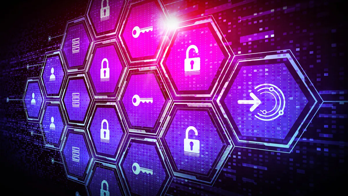 Akamai acquires Neosec, steps into emerging category of API security
