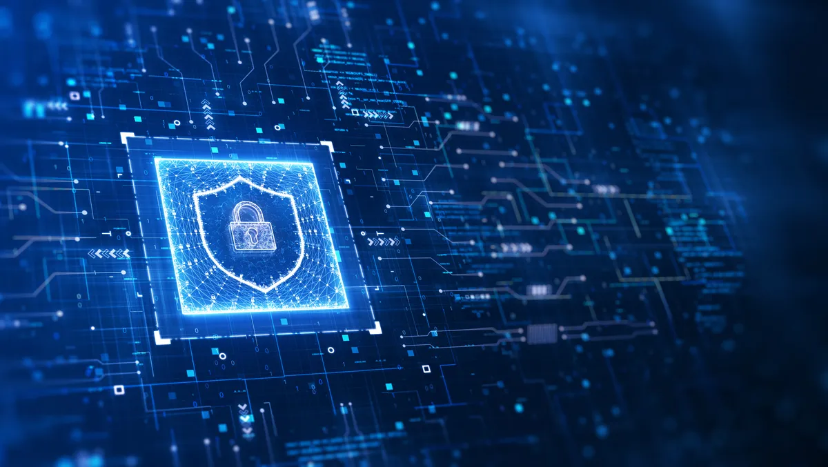 Research reveals 250m artifacts and 65k container images exposed