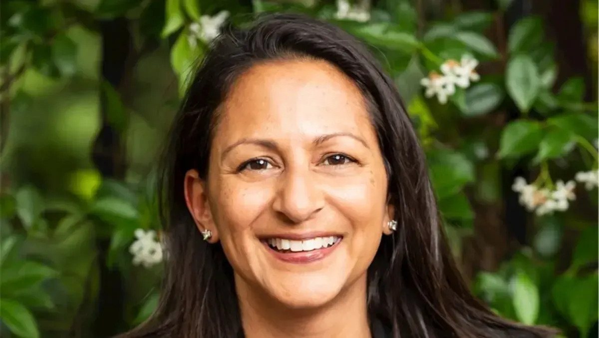 Secureworks Names Alpana Wegner CFO, Allan Peters CRO
