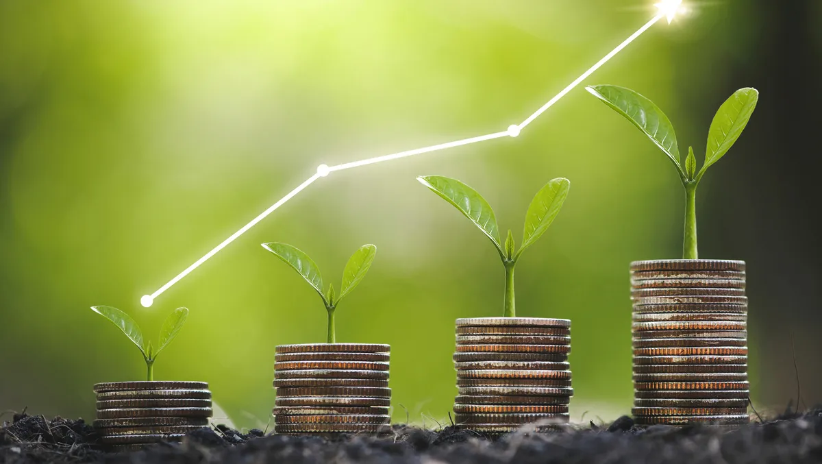 Exclusive: Socialsuite simplifies ESG for small caps and private companies