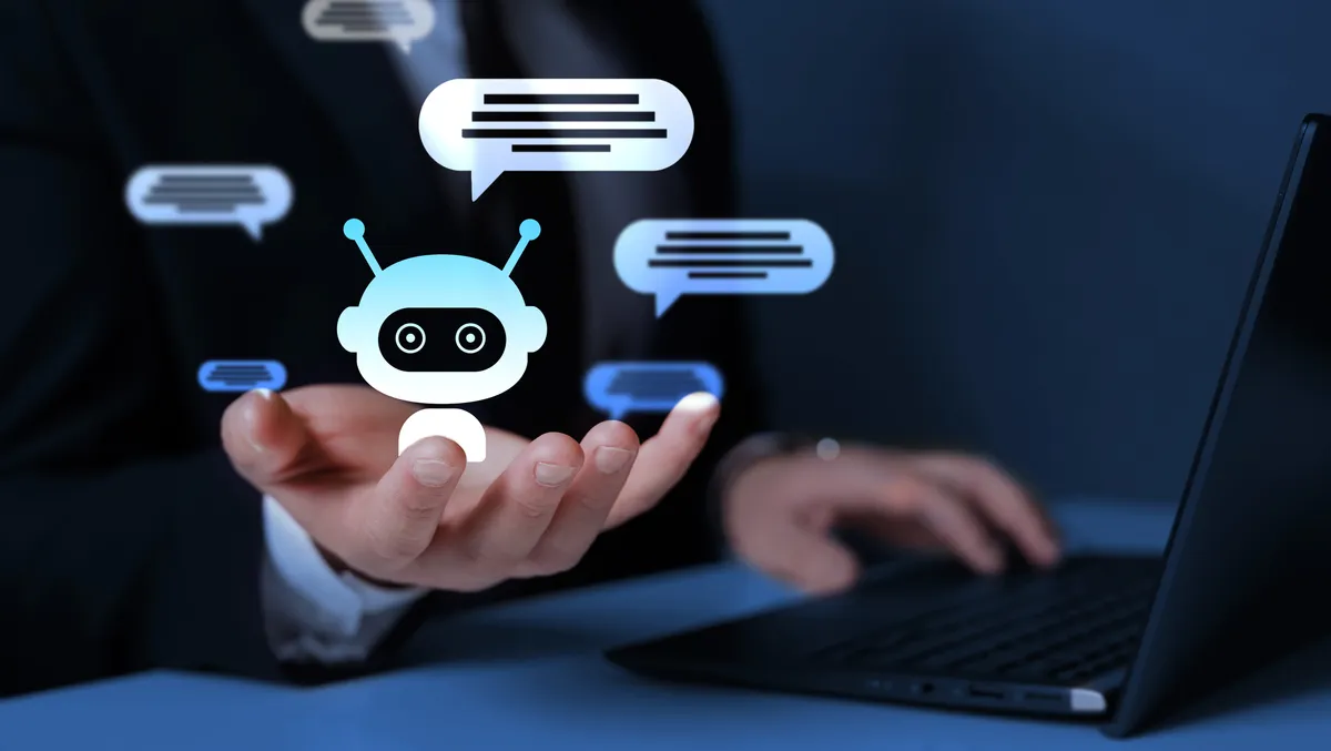 SolarWinds upgrade service management solutions with AI