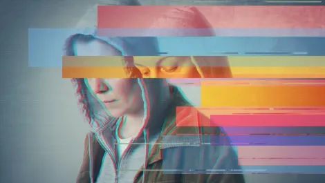 Gettyimages 640209338