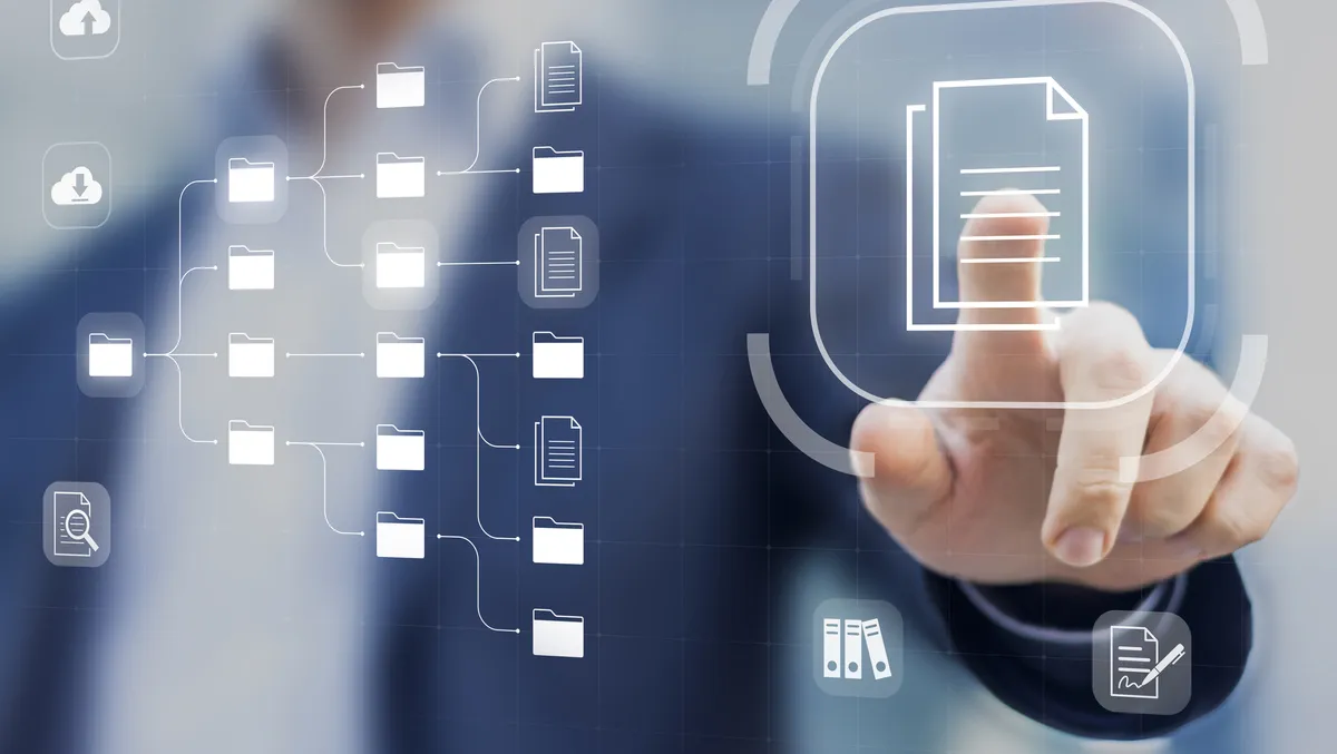 Pure Storage enters age of AI with wide-ranging storage portfolio