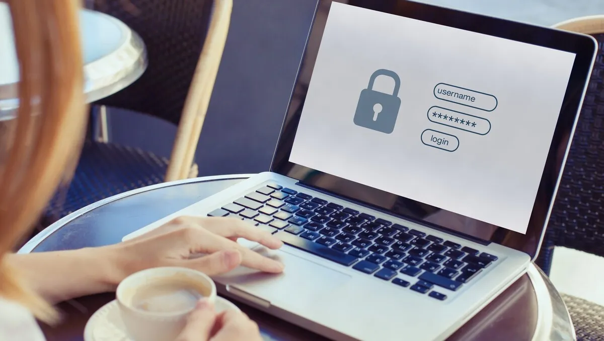 Navigating the new generation of targeting, privacy and paid media