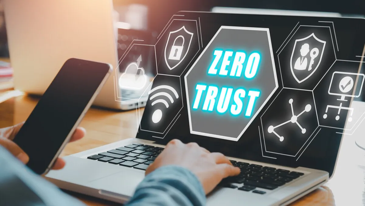 Zero Trust and deep observability: the cybersecurity paradigm