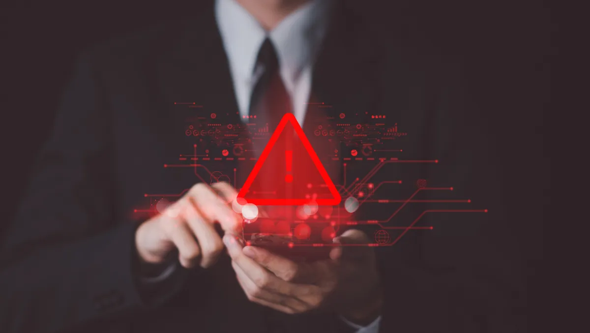 Cato Networks identifies 6x more malicious domains using AI