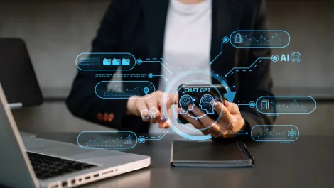 Gettyimages 1491185503