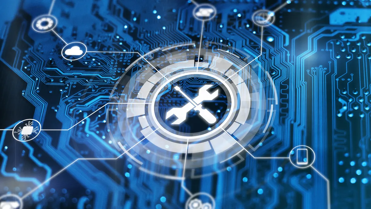 Exclusive: Aiven's open-source solutions continue to impress