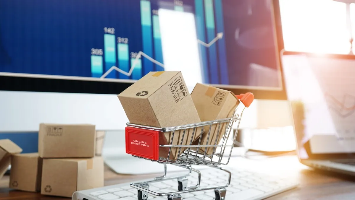 Five ways collecting and analyzing web data can drive sales
