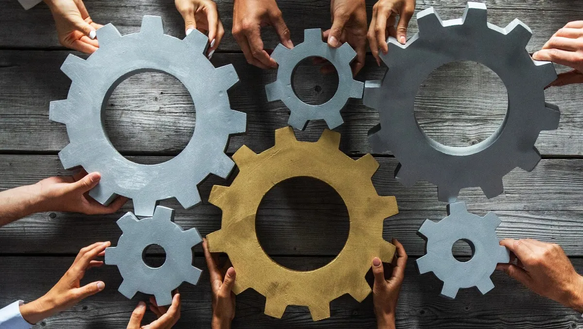 Consolidating tech tools: Key to strong system health