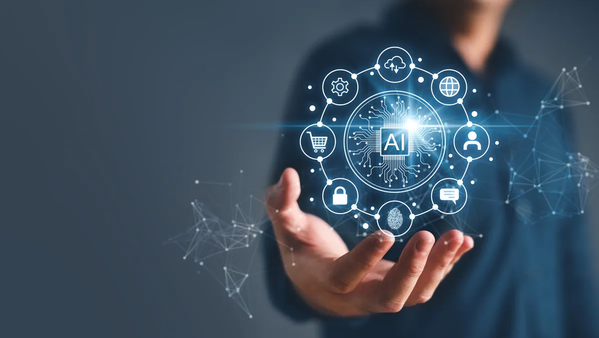 Dell Technologies to accelerate secure Generative AI initiatives