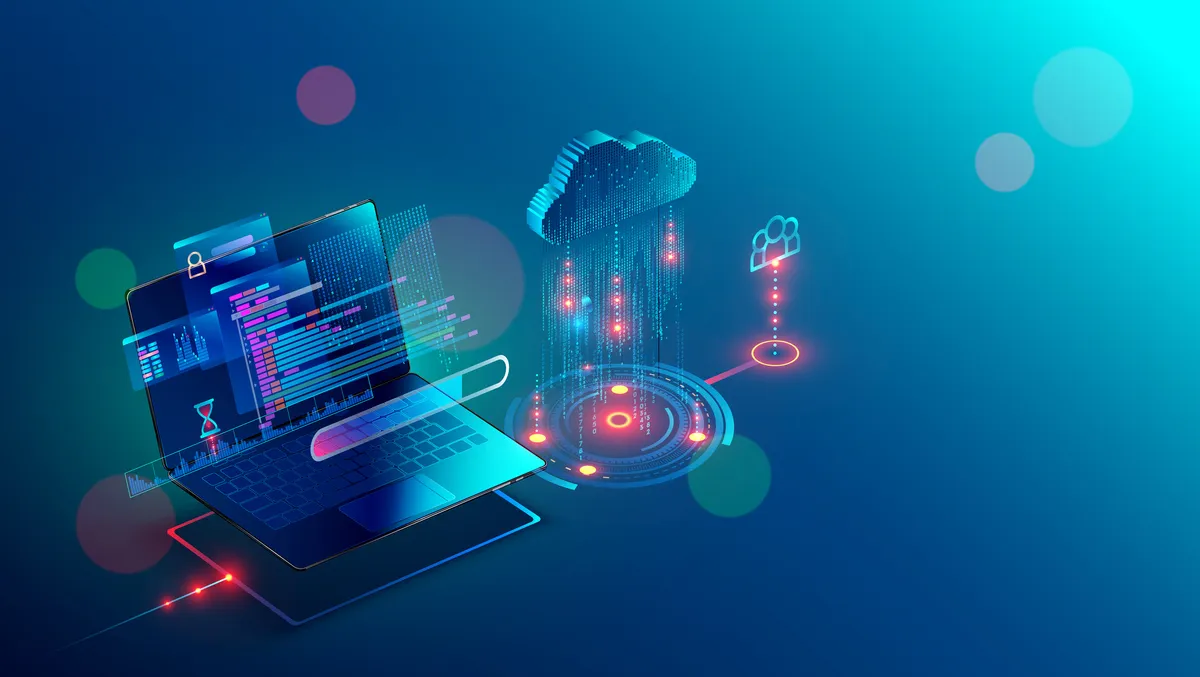 HCLTech partners Microsoft to bring high-performance computing