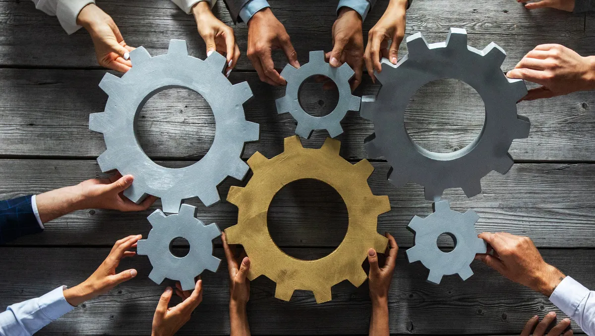 Supportive security culture essential for breach prevention