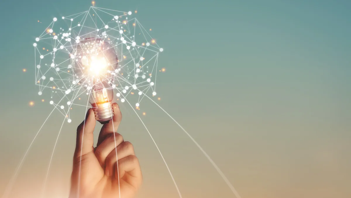 Exclusive: Knowby has the know-how for its customers